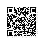 10AX115N2F45I2SGE2_151 QRCode