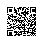 10AX115N3F40E2LG QRCode