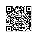 10AX115N3F45E2LG QRCode