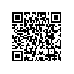 10AX115N3F45I2SG QRCode