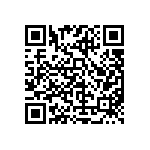 10AX115N3F45I2SGE2 QRCode