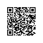 10AX115N3F45I2SGES QRCode