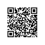 10AX115N4F40I3SGE2 QRCode