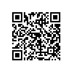 10AX115R2F40I2LG QRCode