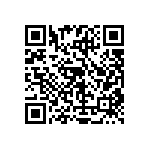 10AX115R2F40I2SG QRCode