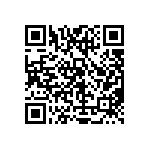 10AX115R2F40I2SGE2_151 QRCode