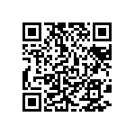 10AX115R3F40I2SGES QRCode