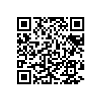 10AX115R3F40I2SGES_151 QRCode