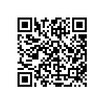 10AX115R3F40I2SG_151 QRCode