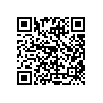 10AX115R4F40E3LG QRCode