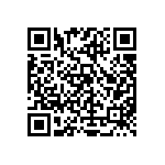 10AX115R4F40I3SGE2 QRCode