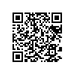 10AX115S1F45E1SG_151 QRCode