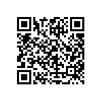 10AX115S2F45I1SG_151 QRCode