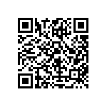 10AX115S2F45I2LG_151 QRCode