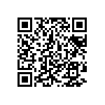 10AX115S2F45I2SGE2_151 QRCode