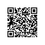 10AX115S3F45I2LG_151 QRCode