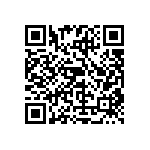 10AX115S3F45I2SG QRCode