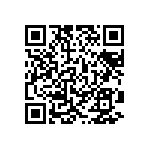 10AX115S4F45E3SG QRCode