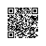 10AX115U1F45I2SGES QRCode