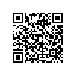 10AX115U2F45E1SG QRCode