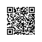 10AX115U2F45E1SG_151 QRCode