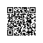 10AX115U2F45E2SG QRCode