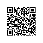 10AX115U2F45E2SG_151 QRCode