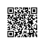 10AX115U2F45I2SG QRCode