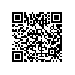 10AX115U2F45I2SGE2_151 QRCode