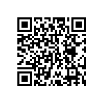 10AX115U3F45I2LG QRCode