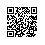 10AX115U3F45I2SGES_151 QRCode