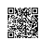 10AX115U4F45I3SGES_151 QRCode