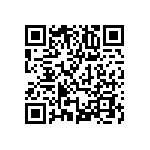 10AX180MEFC5X11 QRCode