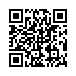 10AX68MEFC5X7 QRCode