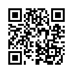 10BEEG3GM QRCode