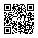 10BQ060TR_231 QRCode