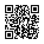 10CIF06 QRCode