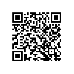 10CL006ZU256I8G QRCode