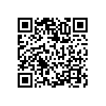 10CL016YF484C6G_151 QRCode