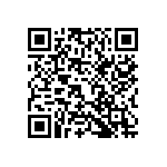 10CL016YU484C6G QRCode