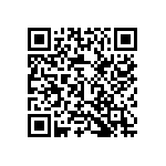 10CL055YU484C6G_151 QRCode