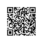 10CL055YU484I7G_151 QRCode