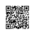 10CL080YF780I7G QRCode