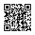 10CTQ150S QRCode