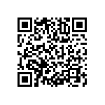 10CX105YF672E5G QRCode