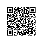 10CX105YU484E5G QRCode