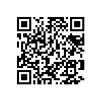 10CX105YU484E6G QRCode