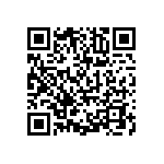 10CX150YU484I5G QRCode