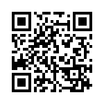 10D16Q QRCode