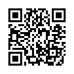 10EH4 QRCode